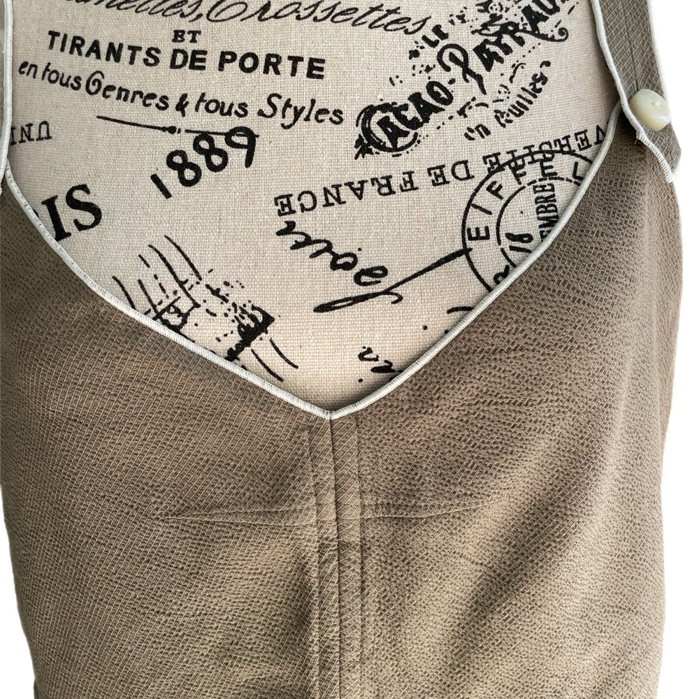 Rag & Bone Tia Jumpsuit - image 6